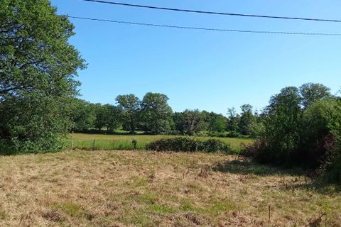 Villa i Chaillac, Indre, Chaillac - € 55.000 | Ref: BVI85691 - foto 2