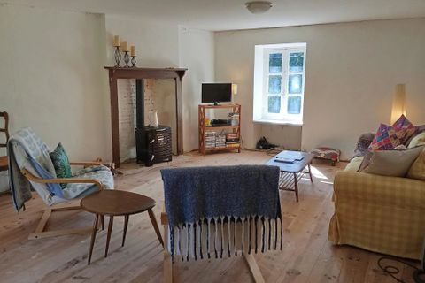 Villa i Chaillac, Indre, Chaillac - € 55.000 | Ref: BVI85691 - foto 6