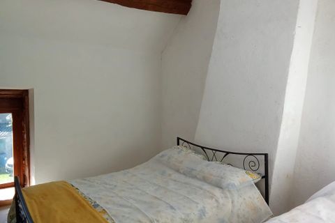 Villa i Chaillac, Indre, Chaillac - € 55.000 | Ref: BVI85691 - foto 7