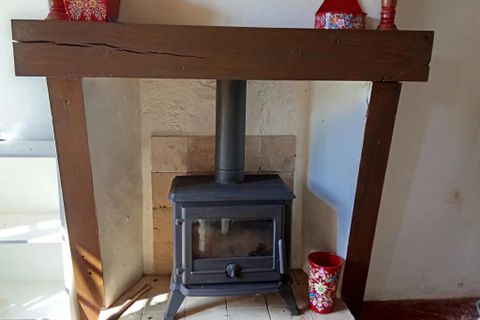 Villa i Chaillac, Indre, Chaillac - € 55.000 | Ref: BVI85691 - foto 10