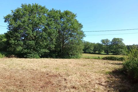 Villa i Chaillac, Indre, Chaillac - € 55.000 | Ref: BVI85691 - foto 11