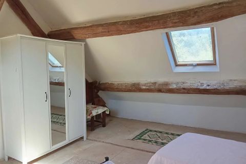 Villa i Chaillac, Indre, Chaillac - € 55.000 | Ref: BVI85691 - foto 12