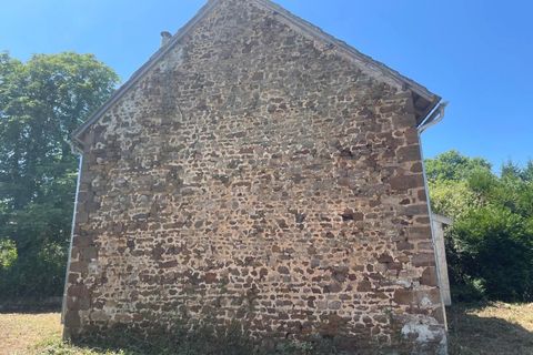 Villa i Chaillac, Indre, Chaillac - € 55.000 | Ref: BVI85691 - foto 13