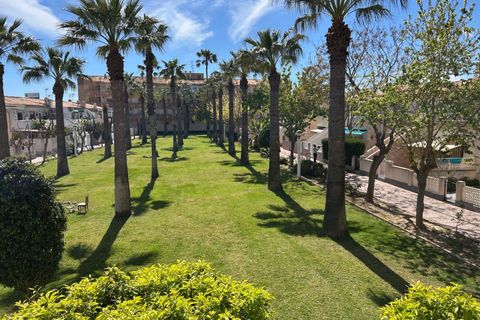 Lejlighed i Cabo Roig, Alicante, Cabo Roig - € 124.995 | Ref: V-47310 - foto 5