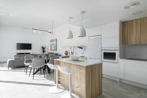 Villa i Calasparra, Murcia, Calasparra - € 315.000 | Ref: LUX6194 - foto 2