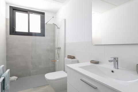 Villa i Calasparra, Murcia, Calasparra - € 315.000 | Ref: LUX6194 - foto 8