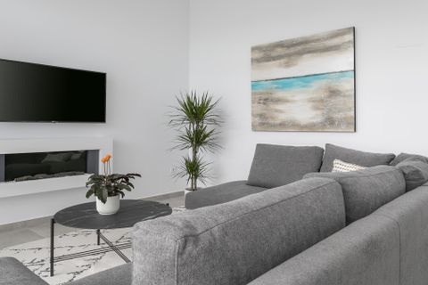 Villa i Calasparra, Murcia, Calasparra - € 315.000 | Ref: LUX6194 - foto 12