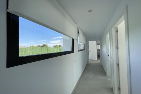 Villa i Calasparra, Murcia, Calasparra - € 315.000 | Ref: LUX6194 - foto 13