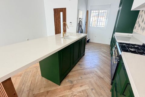 Byhus i Ciudad Quesada, Alicante, Ciudad Quesada - € 250.000 | Ref: CLDBC-46347 - foto 4