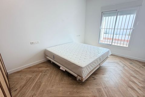 Byhus i Ciudad Quesada, Alicante, Ciudad Quesada - € 250.000 | Ref: CLDBC-46347 - foto 22