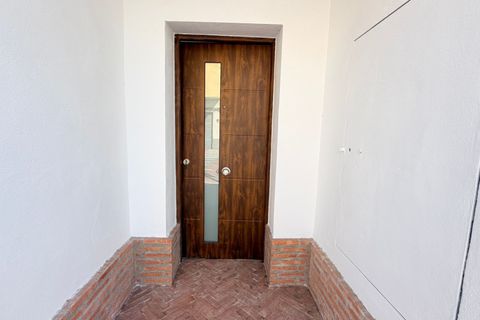 Byhus i Ciudad Quesada, Alicante, Ciudad Quesada - € 250.000 | Ref: CLDBC-46347 - foto 27