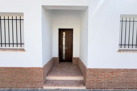 Byhus i Ciudad Quesada, Alicante, Ciudad Quesada - € 250.000 | Ref: CLDBC-46347 - foto 28
