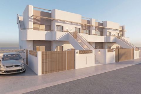 Byhus i Ciudad Quesada, Alicante, Ciudad Quesada - € 274.900 | Ref: CLDZ-60187 - foto 3