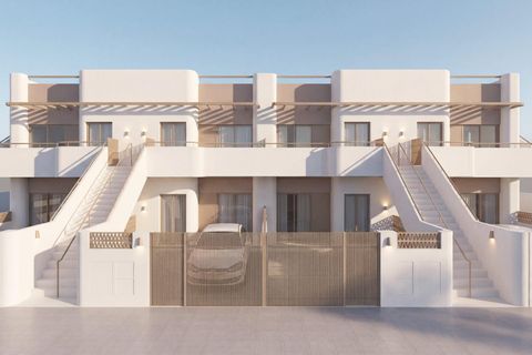 Byhus i Ciudad Quesada, Alicante, Ciudad Quesada - € 274.900 | Ref: CLDZ-60187 - foto 5