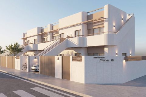 Byhus i Ciudad Quesada, Alicante, Ciudad Quesada - € 274.900 | Ref: CLDZ-60187 - foto 6