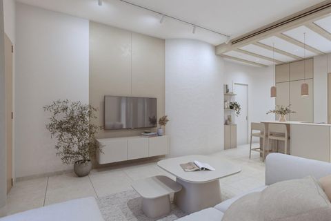 Byhus i Ciudad Quesada, Alicante, Ciudad Quesada - € 274.900 | Ref: CLDZ-60187 - foto 7
