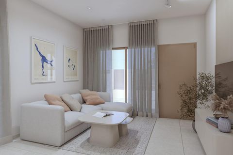 Byhus i Ciudad Quesada, Alicante, Ciudad Quesada - € 274.900 | Ref: CLDZ-60187 - foto 8