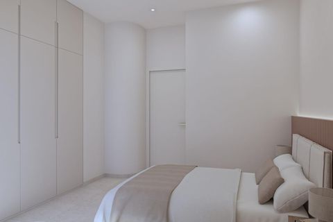 Byhus i Ciudad Quesada, Alicante, Ciudad Quesada - € 274.900 | Ref: CLDZ-60187 - foto 15