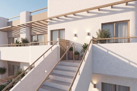 Byhus i Ciudad Quesada, Alicante, Ciudad Quesada - € 274.900 | Ref: CLDZ-60187 - foto 24