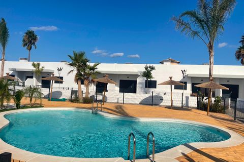 Byhus i Denia, Alicante, Denia - € 259.000 | Ref: xvv-s3-16 - foto 1