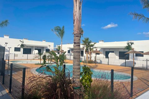 Byhus i Denia, Alicante, Denia - € 259.000 | Ref: xvv-s3-16 - foto 3