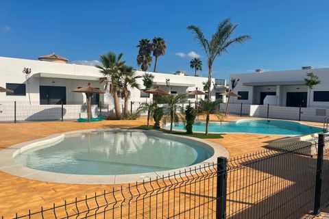 Byhus i Denia, Alicante, Denia - € 259.000 | Ref: xvv-s3-16 - foto 6