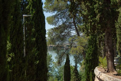Helårsgrund i Granada, Granada, Granada - € 219.000 | Ref: SPCRM5373 - foto 2
