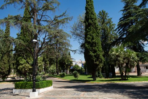 Helårsgrund i Granada, Granada, Granada - € 219.000 | Ref: SPCRM5373 - foto 5