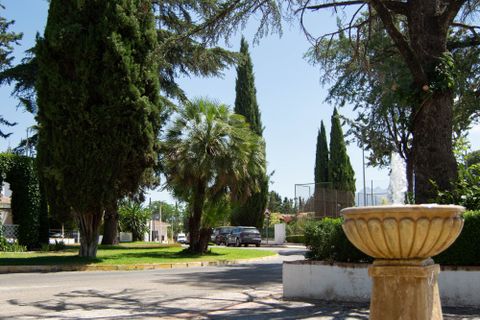 Helårsgrund i Granada, Granada, Granada - € 219.000 | Ref: SPCRM5373 - foto 7