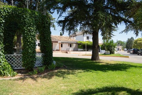 Helårsgrund i Granada, Granada, Granada - € 219.000 | Ref: SPCRM5373 - foto 8