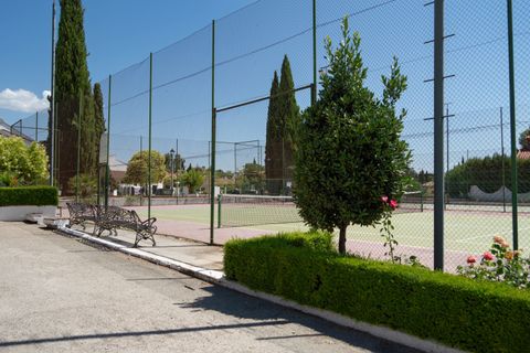 Helårsgrund i Granada, Granada, Granada - € 219.000 | Ref: SPCRM5373 - foto 9