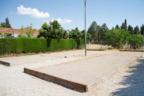 Helårsgrund i Granada, Granada, Granada - € 219.000 | Ref: SPCRM5373 - foto 11