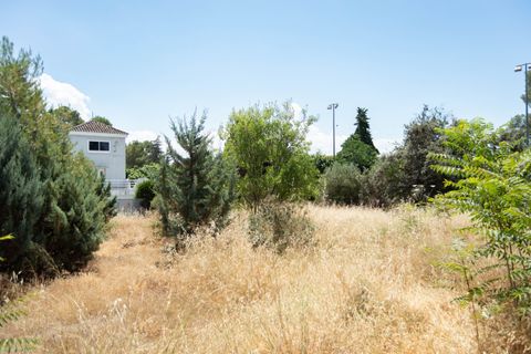 Helårsgrund i Granada, Granada, Granada - € 219.000 | Ref: SPCRM5373 - foto 15