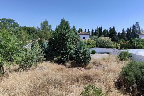 Helårsgrund i Granada, Granada, Granada - € 219.000 | Ref: SPCRM5373 - foto 20