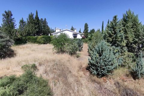 Helårsgrund i Granada, Granada, Granada - € 219.000 | Ref: SPCRM5373 - foto 21