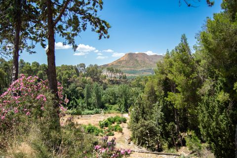 Helårsgrund i Granada, Granada, Granada - € 219.000 | Ref: SPCRM5373 - foto 23