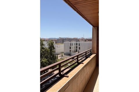 Lejlighed i Beniopa, Valencia, Beniopa - € 225.000 | Ref: CHI016 - foto 1