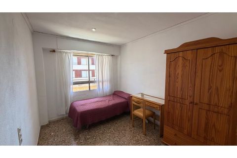 Lejlighed i Beniopa, Valencia, Beniopa - € 225.000 | Ref: CHI016 - foto 2