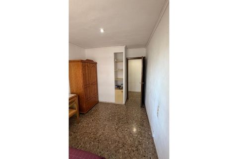 Lejlighed i Beniopa, Valencia, Beniopa - € 225.000 | Ref: CHI016 - foto 3