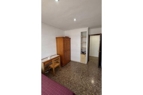 Lejlighed i Beniopa, Valencia, Beniopa - € 225.000 | Ref: CHI016 - foto 4