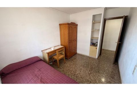 Lejlighed i Beniopa, Valencia, Beniopa - € 225.000 | Ref: CHI016 - foto 5
