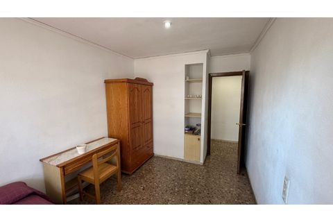 Lejlighed i Beniopa, Valencia, Beniopa - € 225.000 | Ref: CHI016 - foto 6