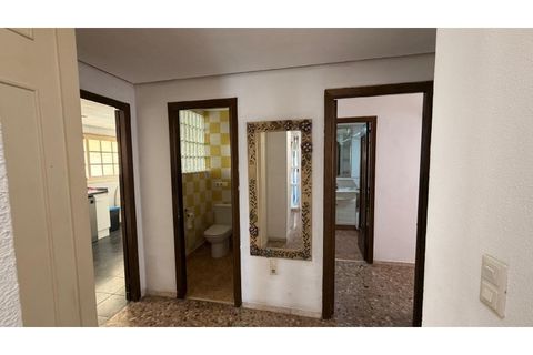Lejlighed i Beniopa, Valencia, Beniopa - € 225.000 | Ref: CHI016 - foto 8