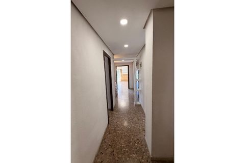 Lejlighed i Beniopa, Valencia, Beniopa - € 225.000 | Ref: CHI016 - foto 9