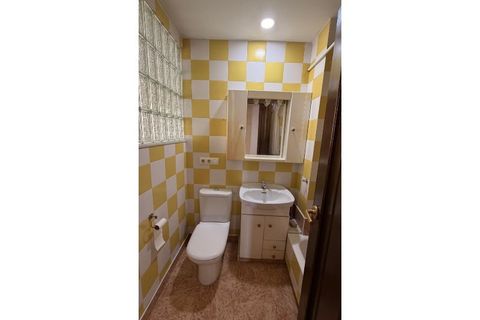 Lejlighed i Beniopa, Valencia, Beniopa - € 225.000 | Ref: CHI016 - foto 10