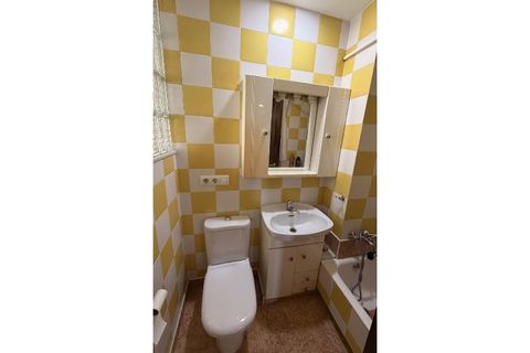 Lejlighed i Beniopa, Valencia, Beniopa - € 225.000 | Ref: CHI016 - foto 11