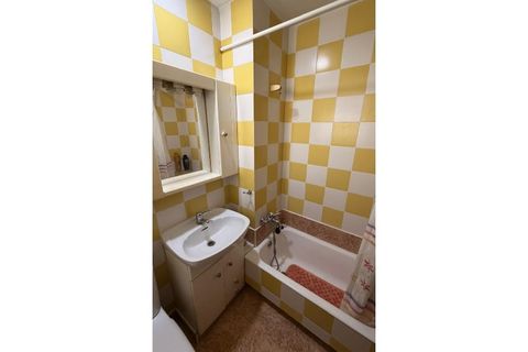 Lejlighed i Beniopa, Valencia, Beniopa - € 225.000 | Ref: CHI016 - foto 12