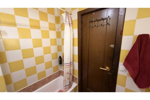 Lejlighed i Beniopa, Valencia, Beniopa - € 225.000 | Ref: CHI016 - foto 13