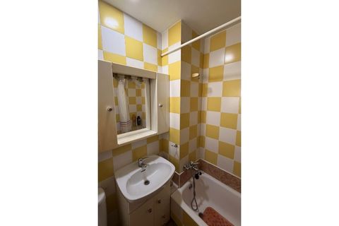 Lejlighed i Beniopa, Valencia, Beniopa - € 225.000 | Ref: CHI016 - foto 14