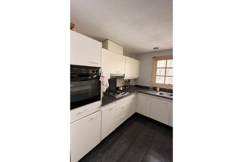 Lejlighed i Beniopa, Valencia, Beniopa - € 225.000 | Ref: CHI016 - foto 15